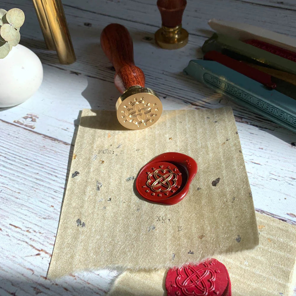 Wax Seal 