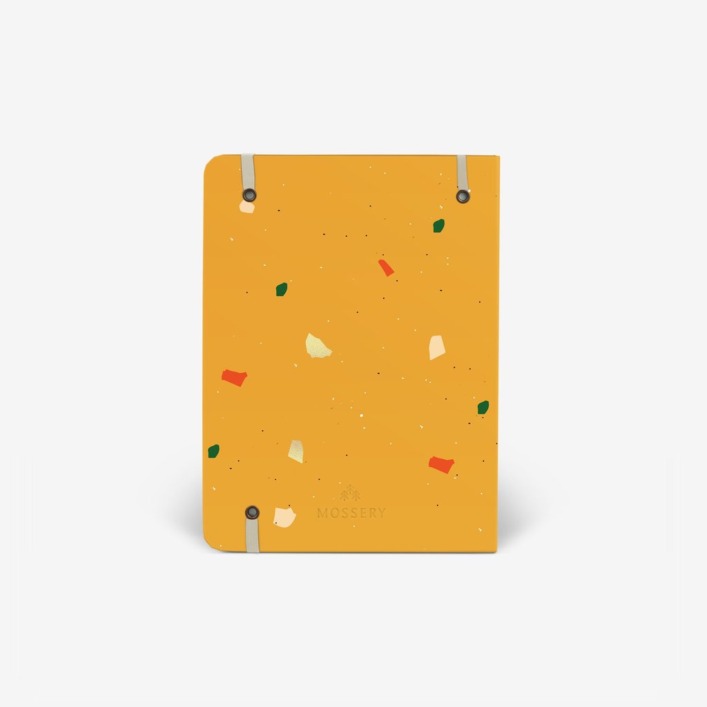 Amber Threadbound Cover