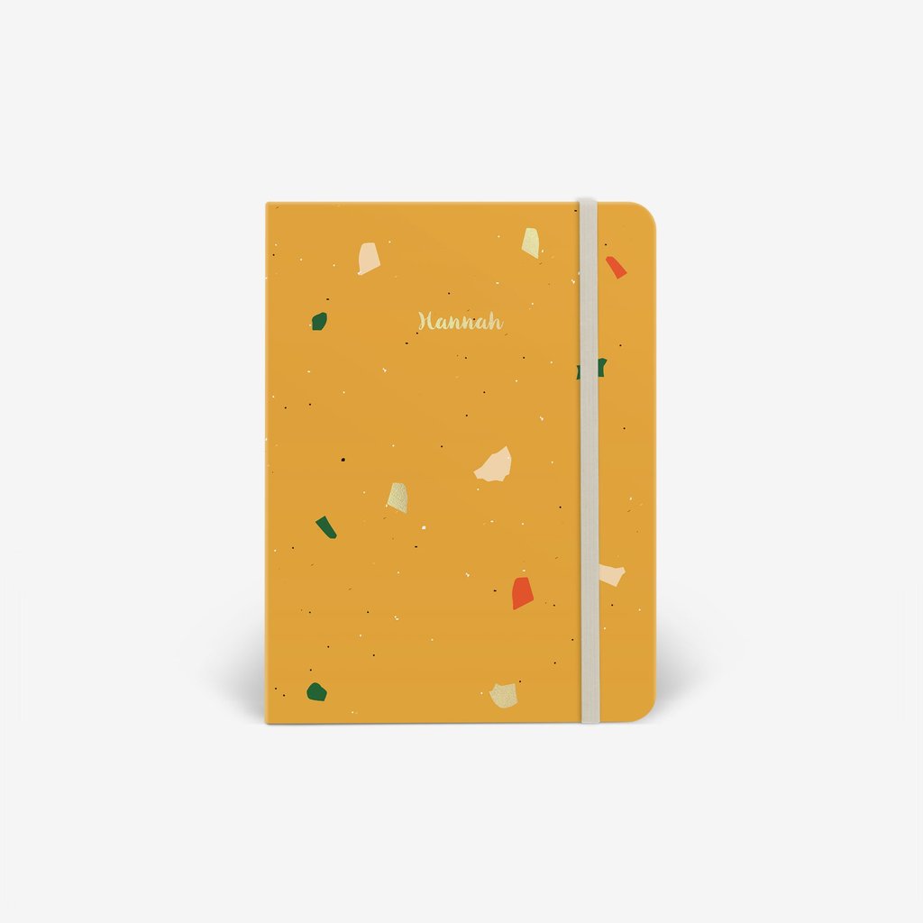 Amber Threadbound Cover