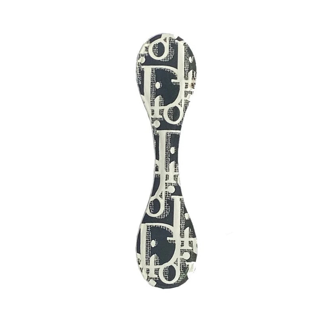 Large Bling Magnetic OliClip