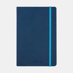Recorder Notebook – Deep Ocean