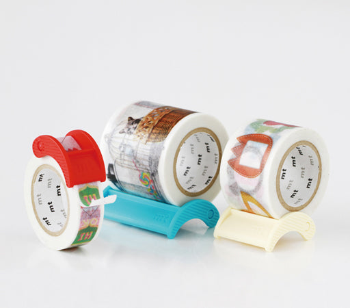 MT Nano Tape Cutter