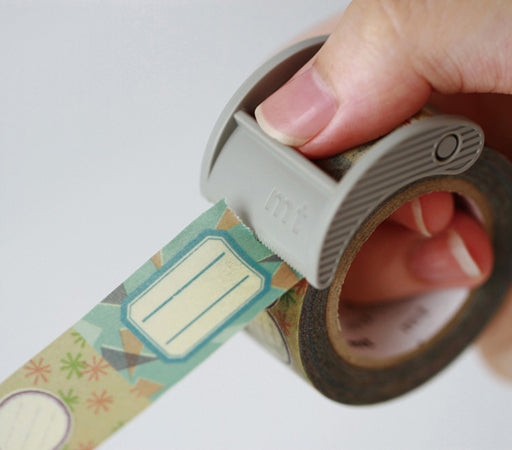 MT Nano Tape Cutter