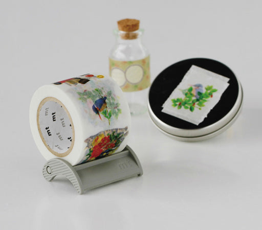 MT Nano Tape Cutter