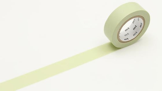 MT Pastel Olive