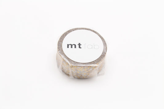 MT Particle Washi Tape