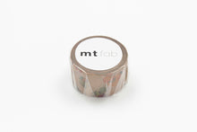 Load image into Gallery viewer, MT Fruit Washi Tape
